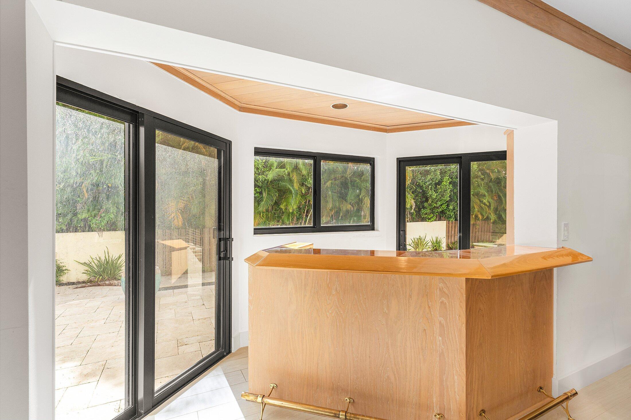 4140 Sanctuary Lane Boca Raton, FL 33431 - Photo 29 of 94 026-4140SanctuaryLane-BocaRaton-33431-SM