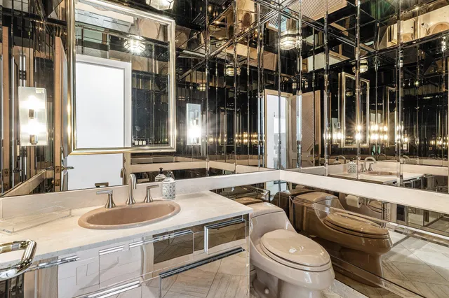 $3,700,000 | 4140 Sanctuary Lane, Boca Raton, FL 33431