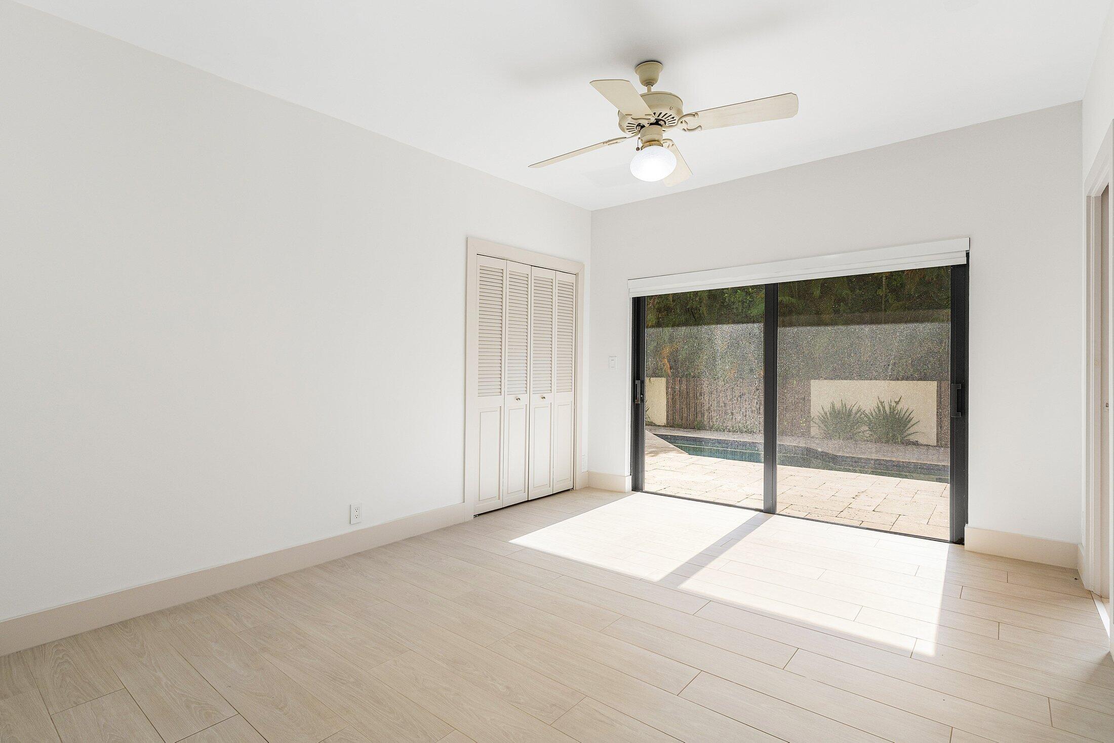 4140 Sanctuary Lane Boca Raton, FL 33431 - Photo 31 of 94 028-4140SanctuaryLane-BocaRaton-33431-SM