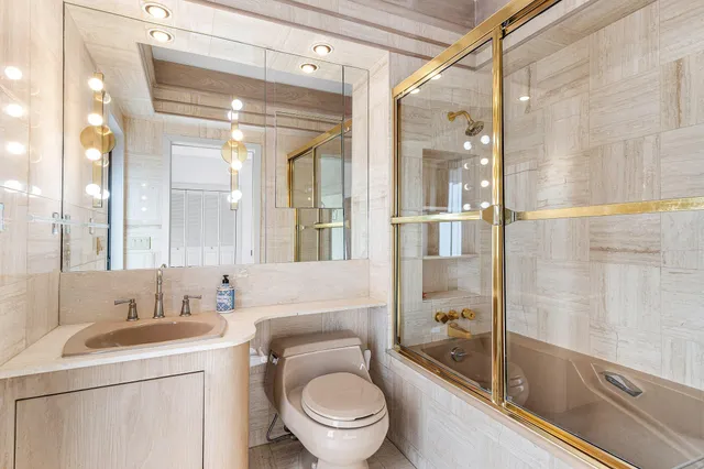 $3,700,000 | 4140 Sanctuary Lane, Boca Raton, FL 33431