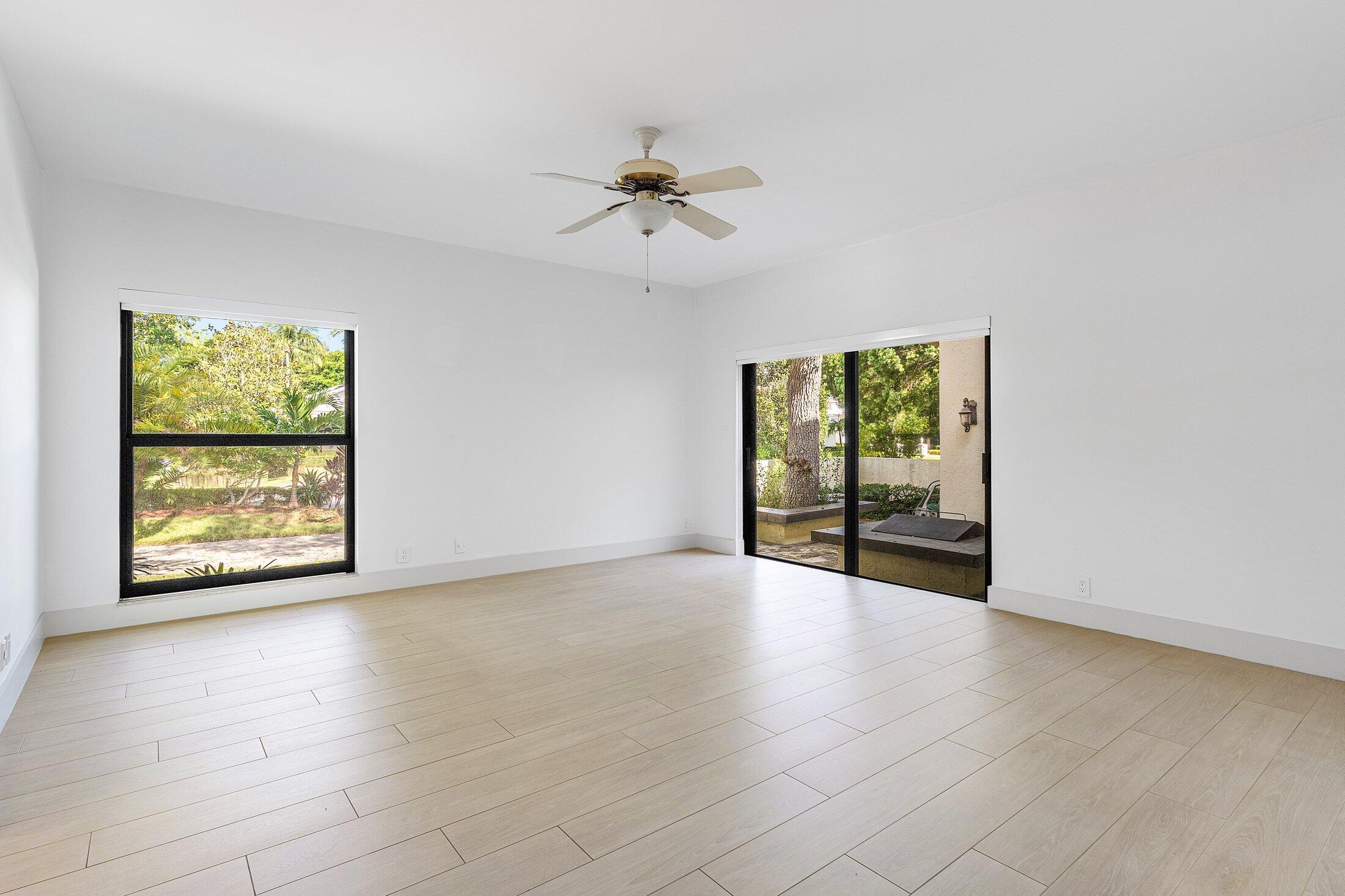 4140 Sanctuary Lane Boca Raton, FL 33431 - Photo 33 of 94 030-4140SanctuaryLane-BocaRaton-33431-SM