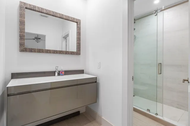 $3,700,000 | 4140 Sanctuary Lane, Boca Raton, FL 33431