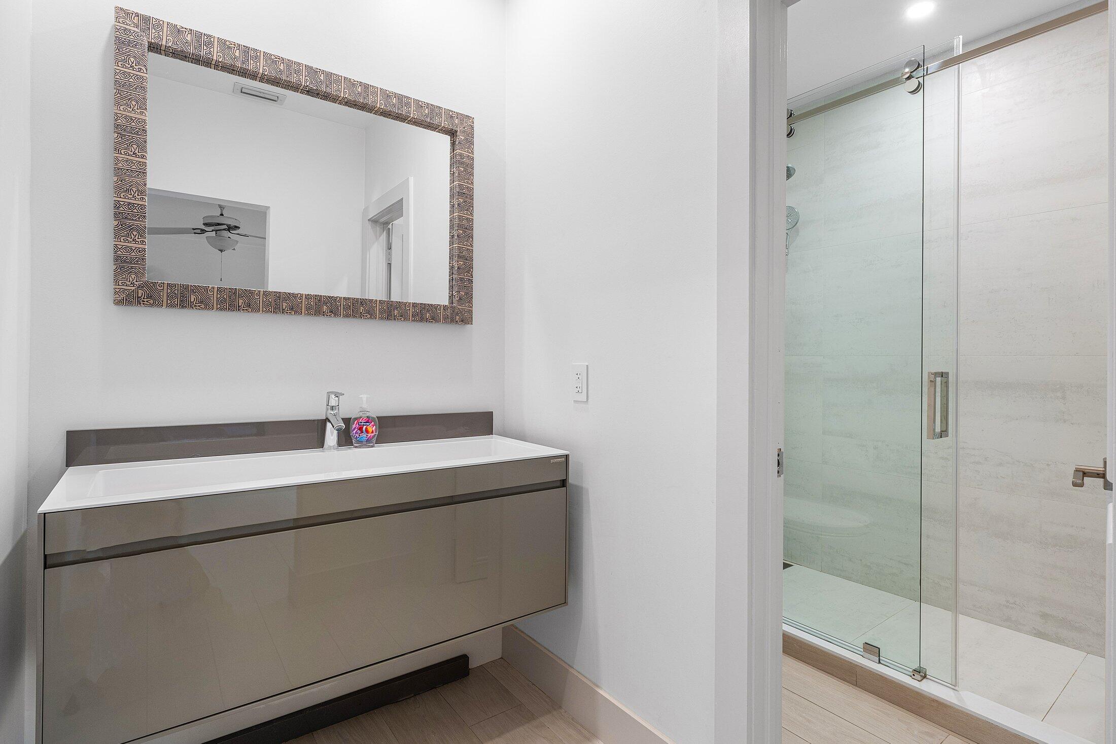 4140 Sanctuary Lane Boca Raton, FL 33431 - Photo 34 of 94 031-4140SanctuaryLane-BocaRaton-33431-SM