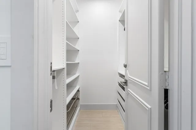 $3,700,000 | 4140 Sanctuary Lane, Boca Raton, FL 33431