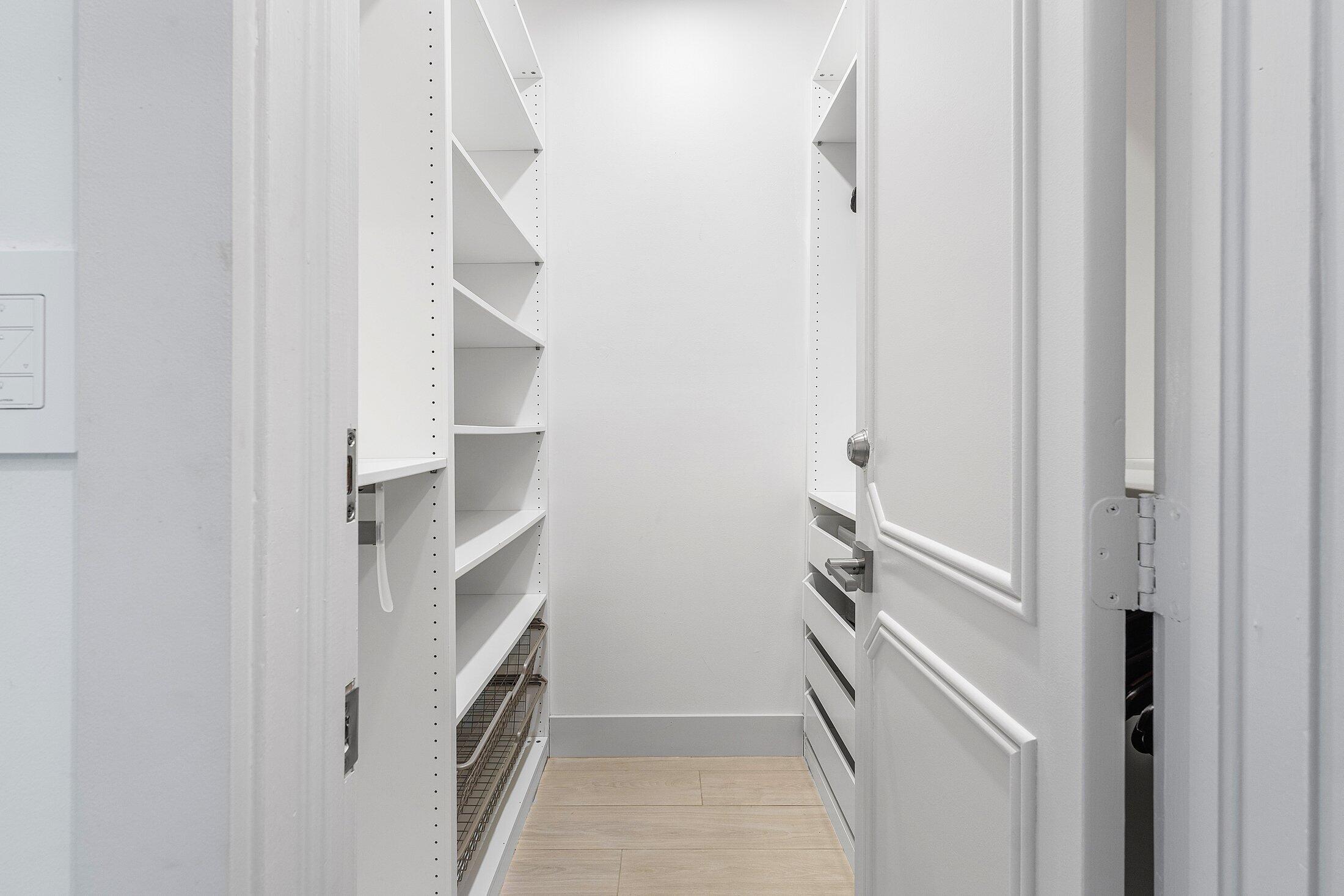 4140 Sanctuary Lane Boca Raton, FL 33431 - Photo 36 of 94 033-4140SanctuaryLane-BocaRaton-33431-SM