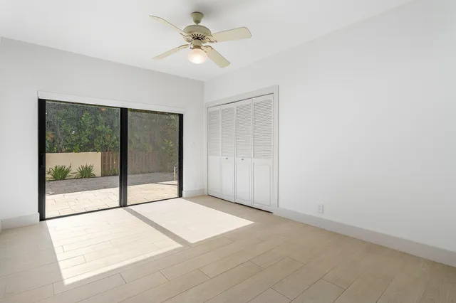 $3,700,000 | 4140 Sanctuary Lane, Boca Raton, FL 33431