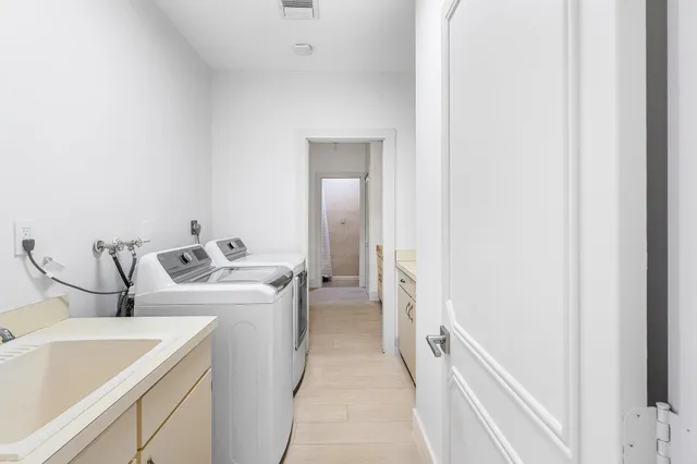 $3,700,000 | 4140 Sanctuary Lane, Boca Raton, FL 33431