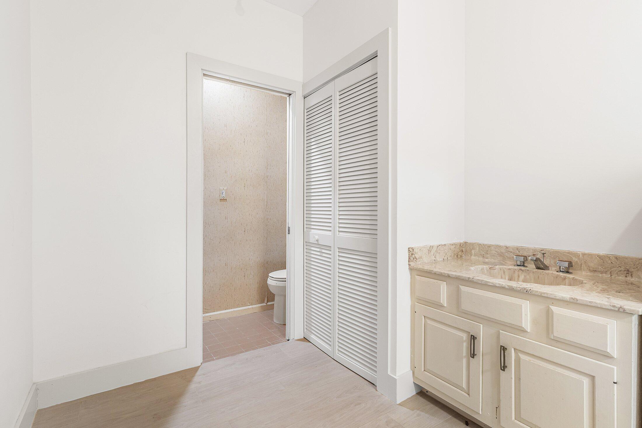 4140 Sanctuary Lane Boca Raton, FL 33431 - Photo 40 of 94 037-4140SanctuaryLane-BocaRaton-33431-SM