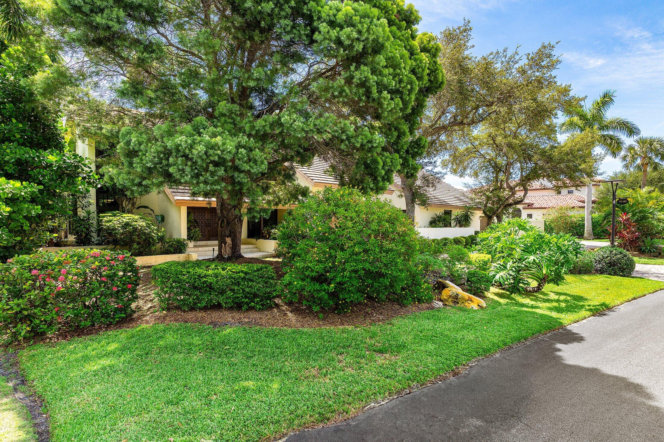 4140 Sanctuary Lane Boca Raton, FL 33431 - Photo 4 of 94 005-4140SanctuaryLane-BocaRaton-33431-SM