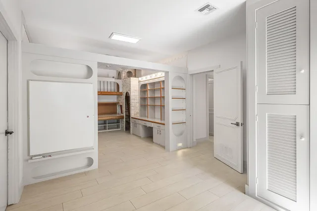 $3,700,000 | 4140 Sanctuary Lane, Boca Raton, FL 33431