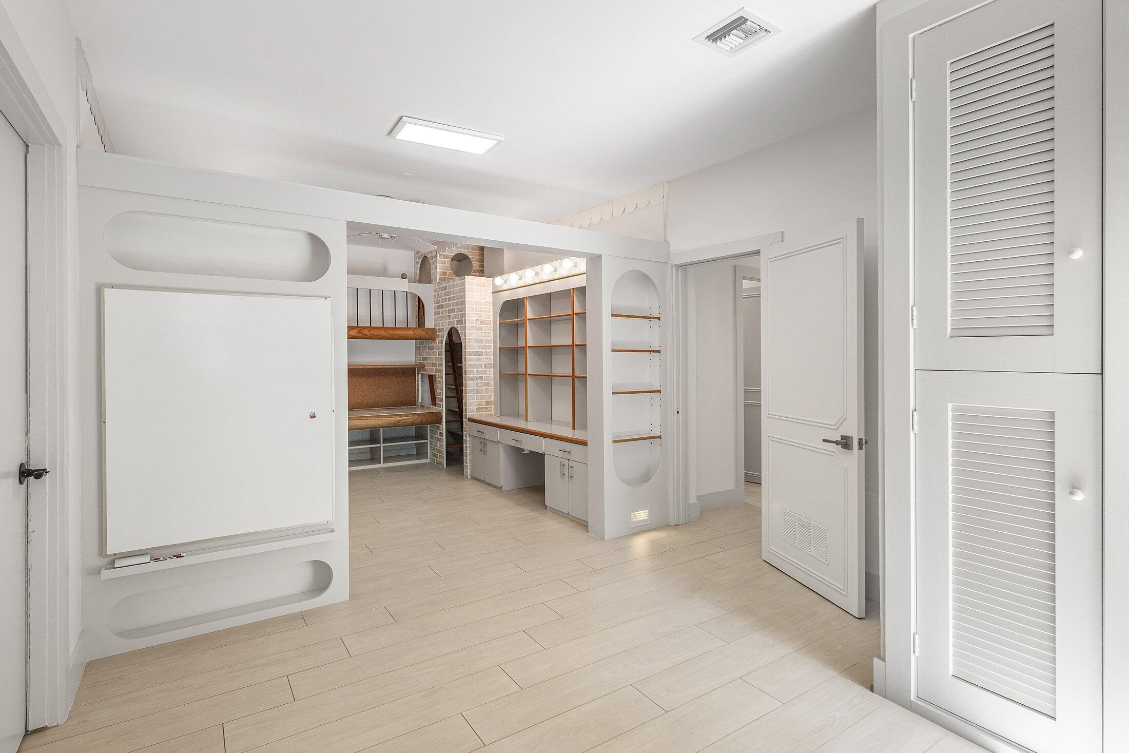 4140 Sanctuary Lane Boca Raton, FL 33431 - Photo 41 of 94 038-4140SanctuaryLane-BocaRaton-33431-SM