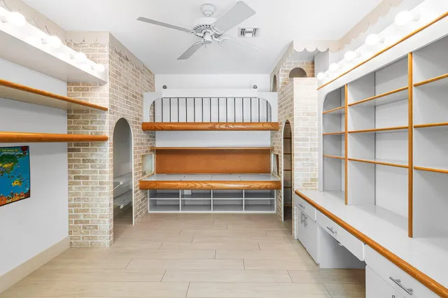 $3,700,000 | 4140 Sanctuary Lane, Boca Raton, FL 33431