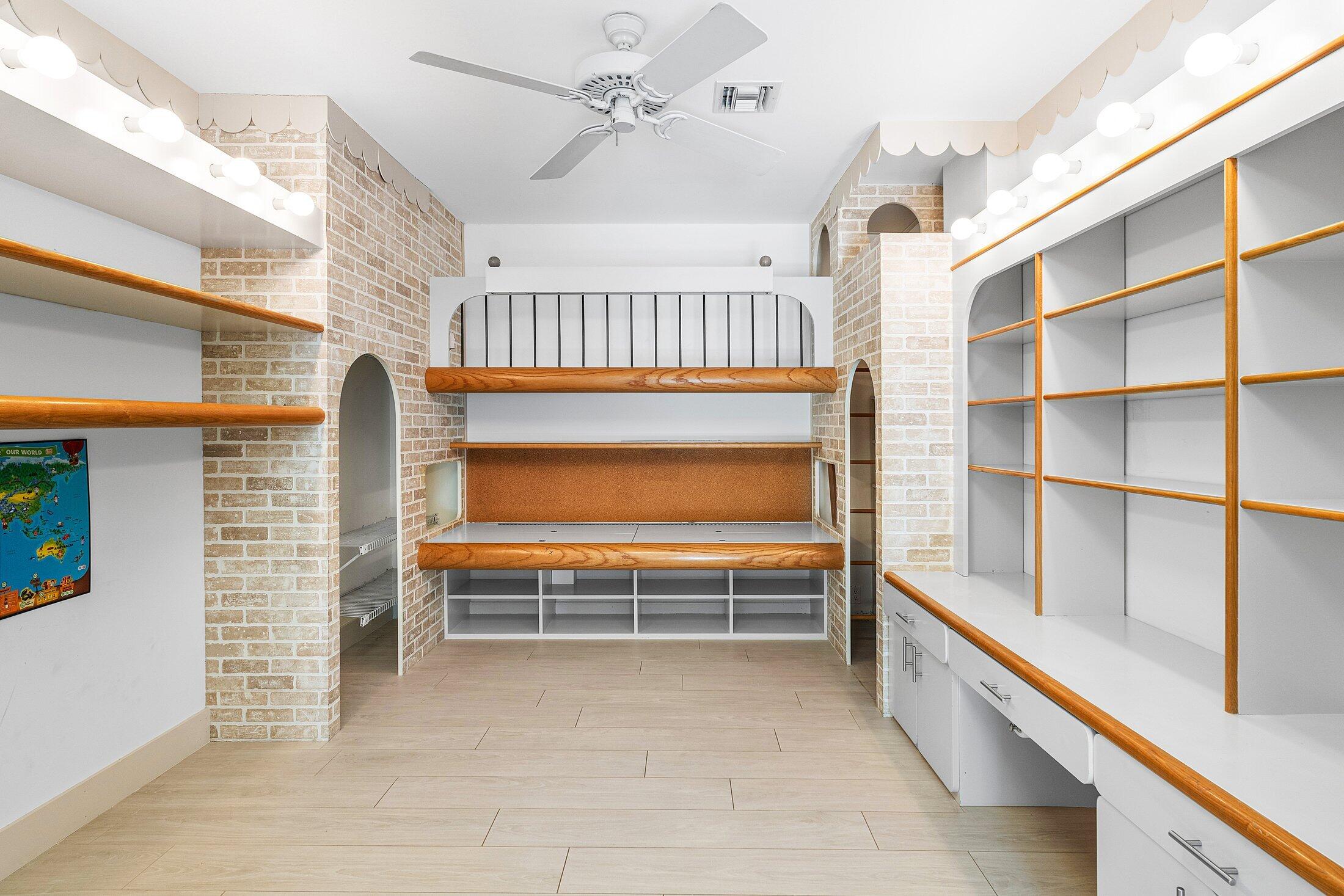 4140 Sanctuary Lane Boca Raton, FL 33431 - Photo 42 of 94 039-4140SanctuaryLane-BocaRaton-33431-SM