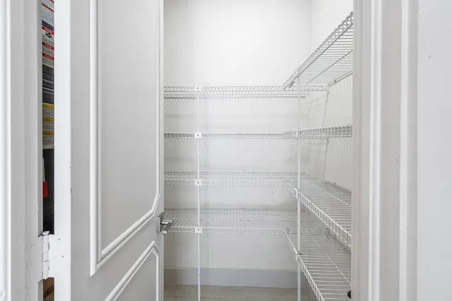 $3,700,000 | 4140 Sanctuary Lane, Boca Raton, FL 33431