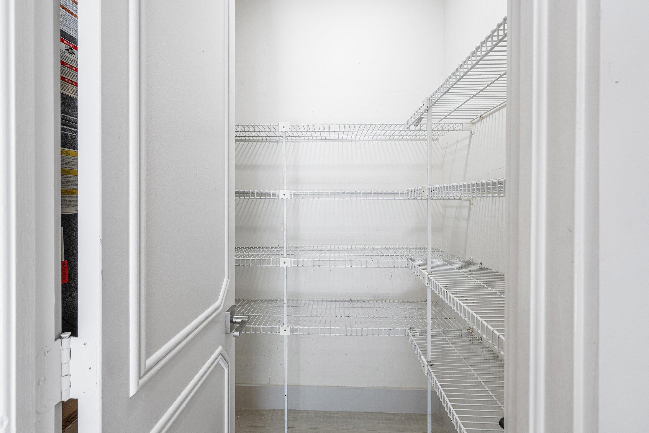 4140 Sanctuary Lane Boca Raton, FL 33431 - Photo 43 of 94 040-4140SanctuaryLane-BocaRaton-33431-SM