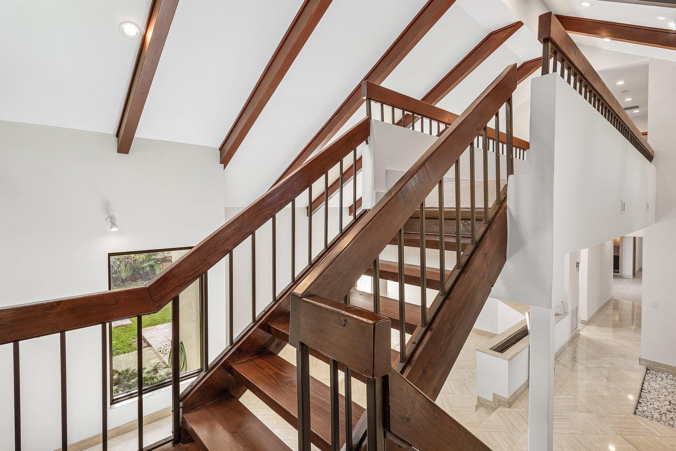 4140 Sanctuary Lane Boca Raton, FL 33431 - Photo 44 of 94 041-4140SanctuaryLane-BocaRaton-33431-SM