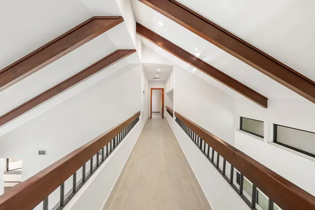 $3,700,000 | 4140 Sanctuary Lane, Boca Raton, FL 33431