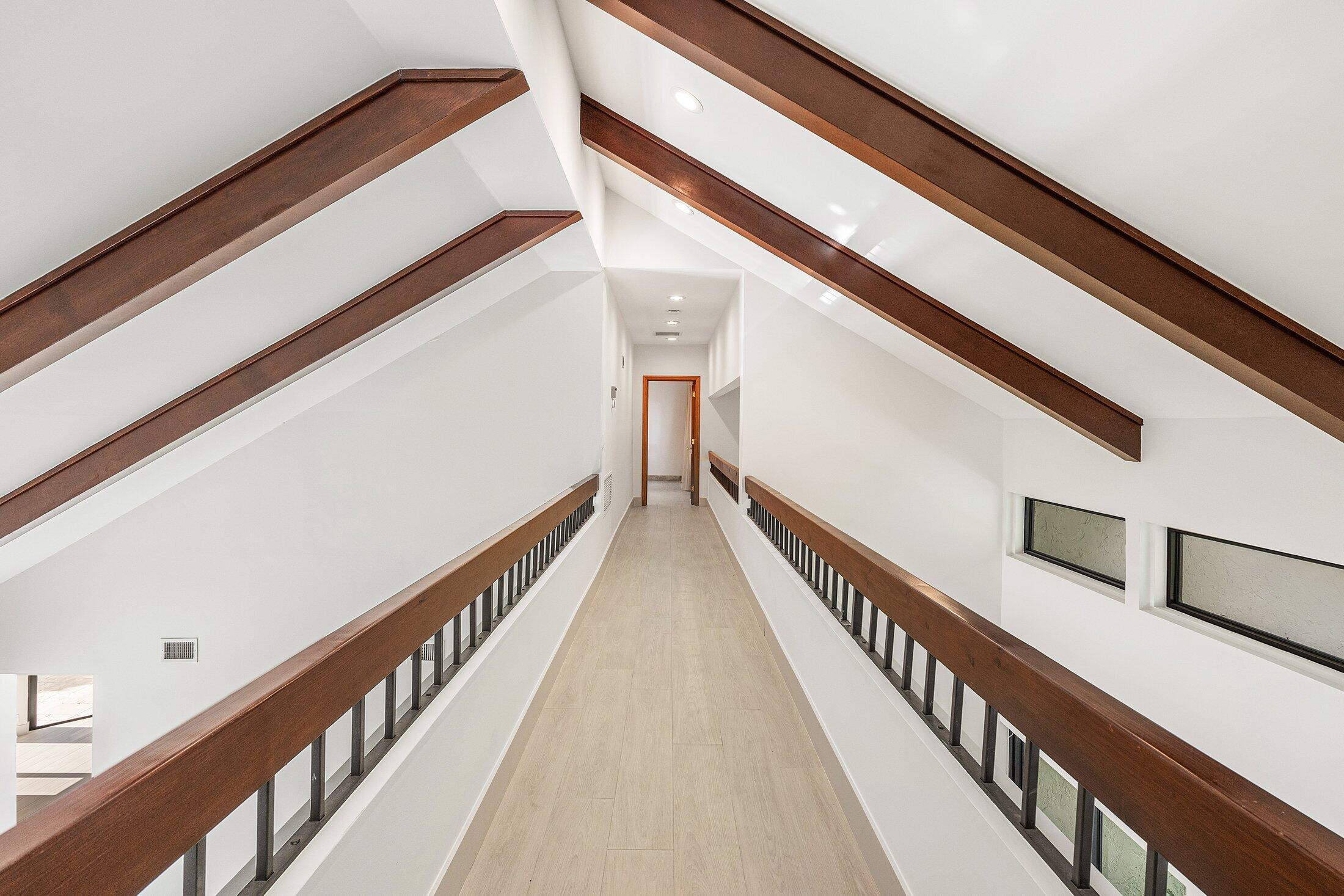 4140 Sanctuary Lane Boca Raton, FL 33431 - Photo 45 of 94 042-4140SanctuaryLane-BocaRaton-33431-SM