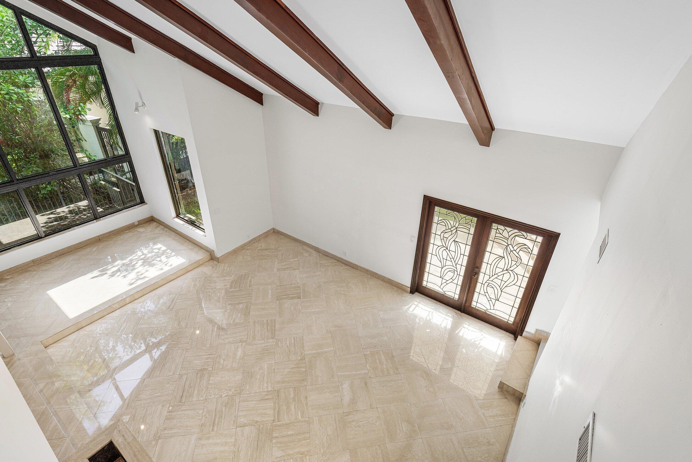 4140 Sanctuary Lane Boca Raton, FL 33431 - Photo 46 of 94 043-4140SanctuaryLane-BocaRaton-33431-SM