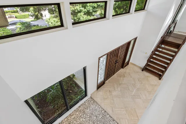 $3,700,000 | 4140 Sanctuary Lane, Boca Raton, FL 33431