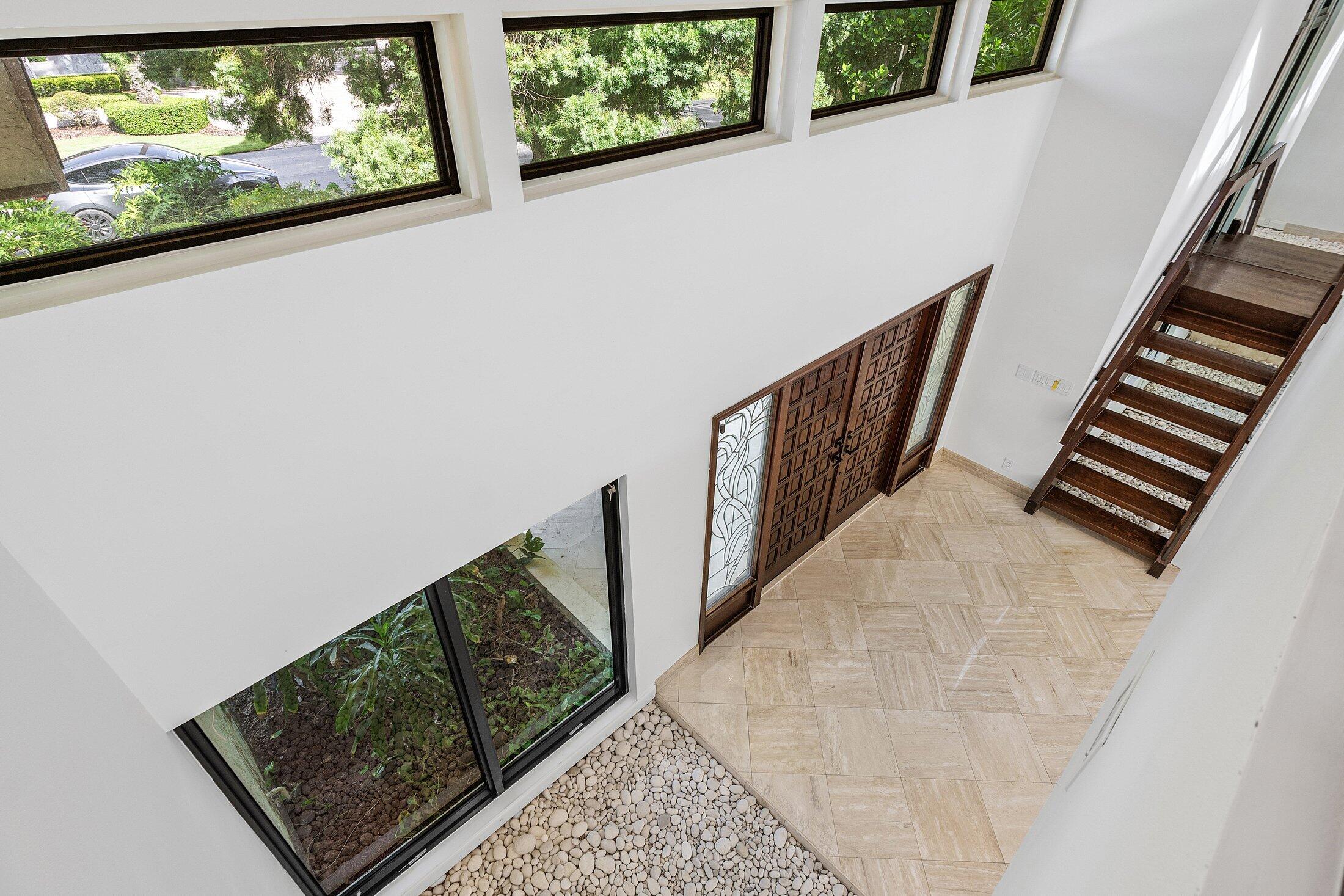 4140 Sanctuary Lane Boca Raton, FL 33431 - Photo 47 of 94 044-4140SanctuaryLane-BocaRaton-33431-SM