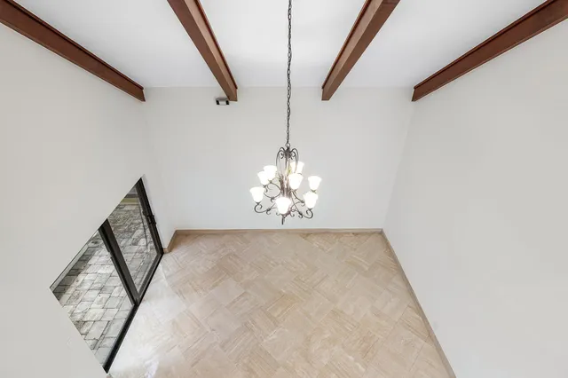 $3,700,000 | 4140 Sanctuary Lane, Boca Raton, FL 33431