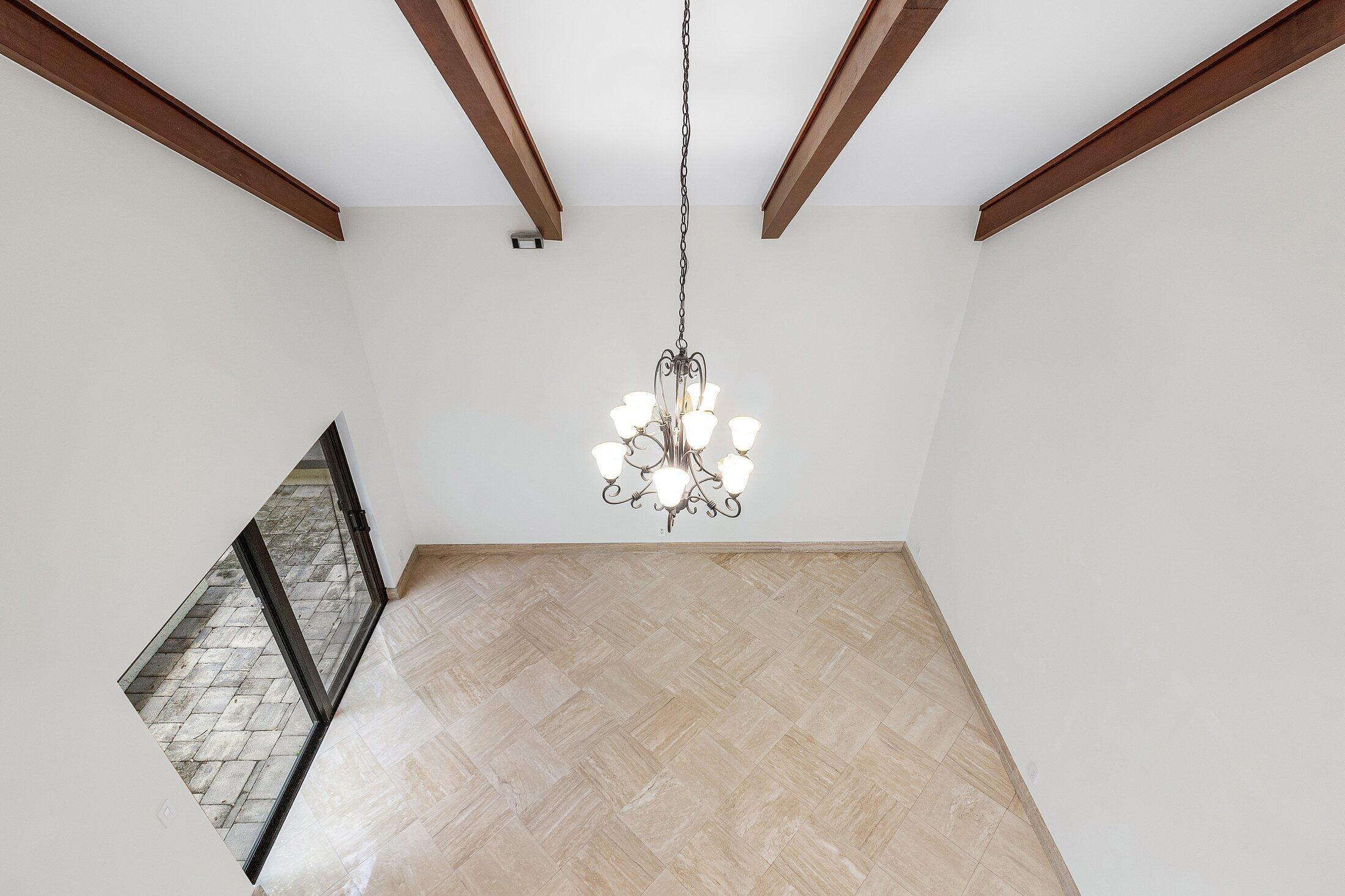 4140 Sanctuary Lane Boca Raton, FL 33431 - Photo 48 of 94 045-4140SanctuaryLane-BocaRaton-33431-SM