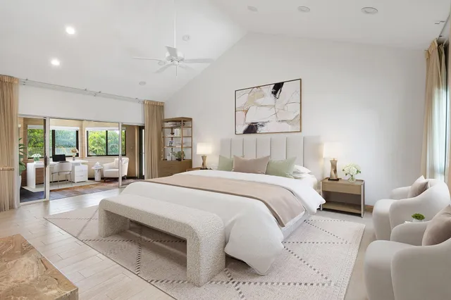 $3,700,000 | 4140 Sanctuary Lane, Boca Raton, FL 33431