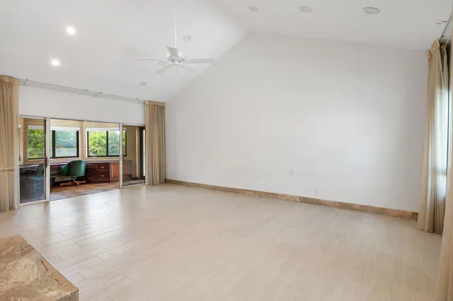 $3,700,000 | 4140 Sanctuary Lane, Boca Raton, FL 33431