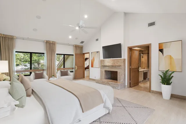 $3,700,000 | 4140 Sanctuary Lane, Boca Raton, FL 33431