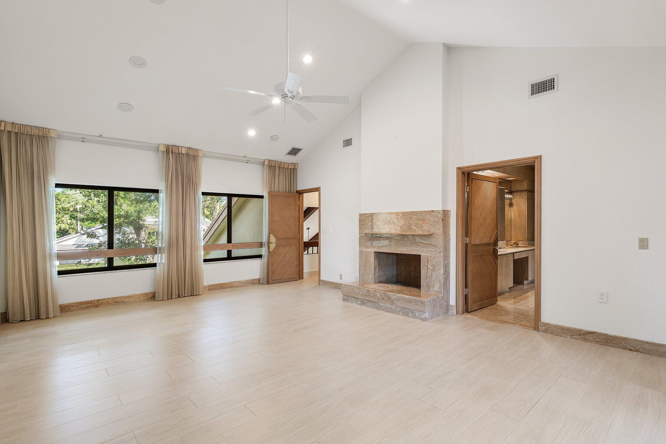 4140 Sanctuary Lane Boca Raton, FL 33431 - Photo 52 of 94 047-4140SanctuaryLane-BocaRaton-33431-SM