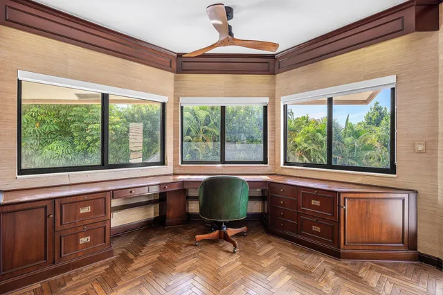 $3,700,000 | 4140 Sanctuary Lane, Boca Raton, FL 33431