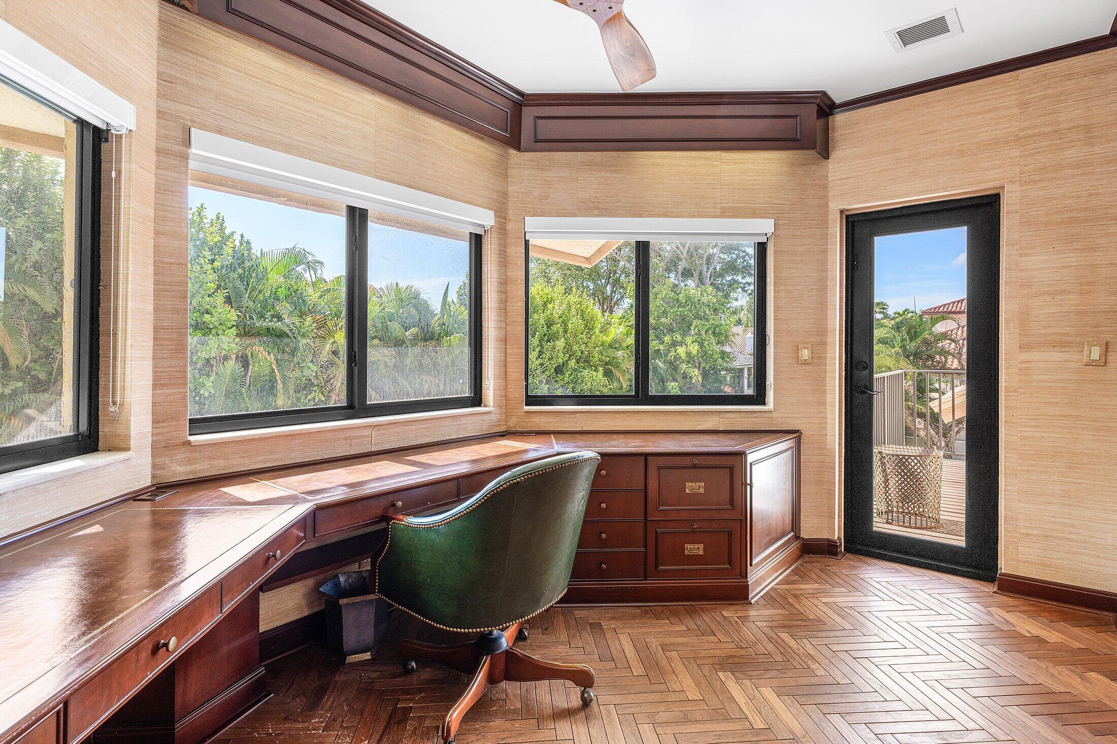 4140 Sanctuary Lane Boca Raton, FL 33431 - Photo 54 of 94 049-4140SanctuaryLane-BocaRaton-33431-SM