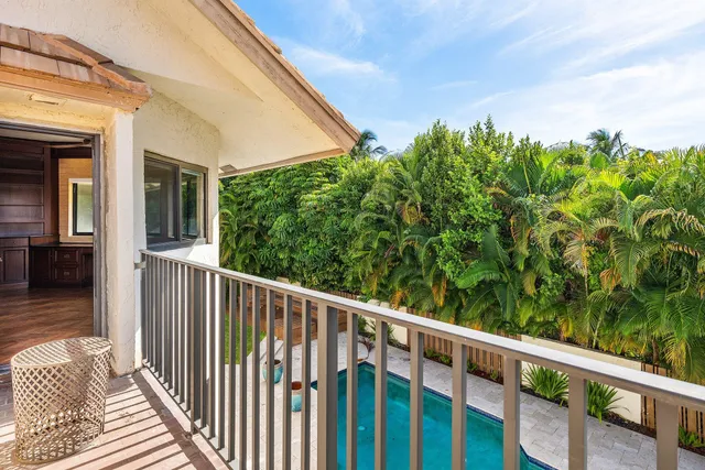 $3,700,000 | 4140 Sanctuary Lane, Boca Raton, FL 33431