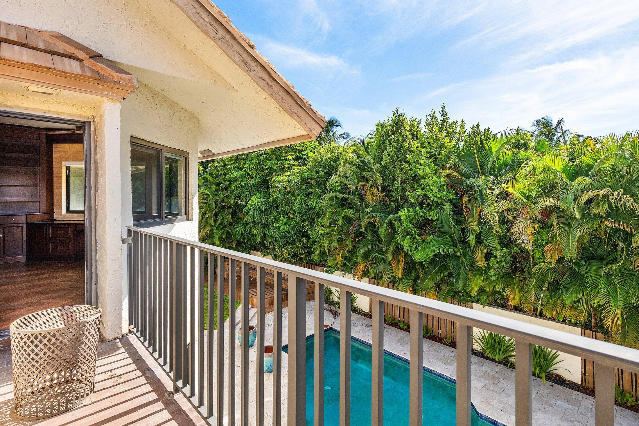 4140 Sanctuary Lane Boca Raton, FL 33431 - Photo 55 of 94 050-4140SanctuaryLane-BocaRaton-33431-SM