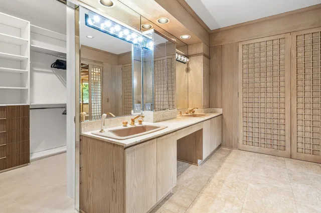 $3,700,000 | 4140 Sanctuary Lane, Boca Raton, FL 33431