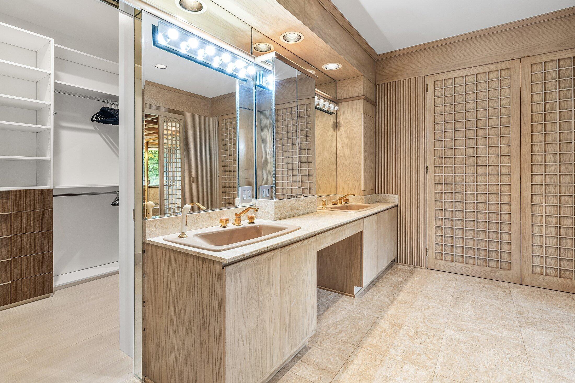 4140 Sanctuary Lane Boca Raton, FL 33431 - Photo 56 of 94 051-4140SanctuaryLane-BocaRaton-33431-SM