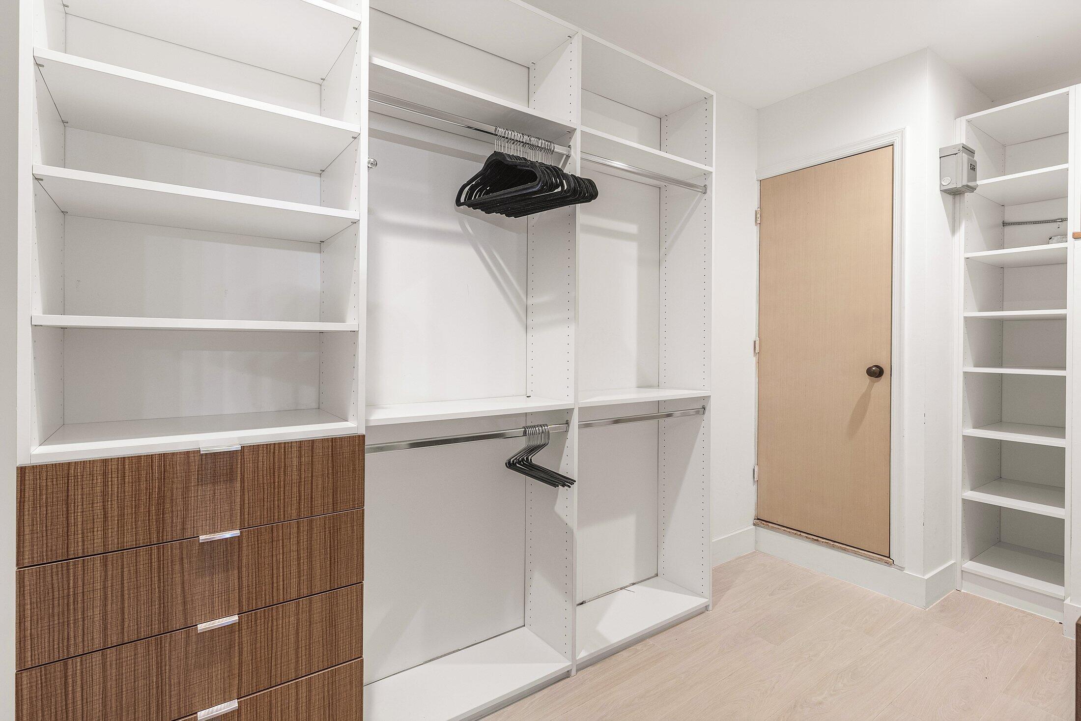 4140 Sanctuary Lane Boca Raton, FL 33431 - Photo 57 of 94 052-4140SanctuaryLane-BocaRaton-33431-SM