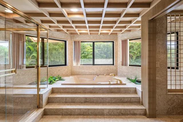 $3,700,000 | 4140 Sanctuary Lane, Boca Raton, FL 33431