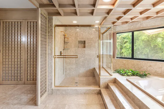 $3,700,000 | 4140 Sanctuary Lane, Boca Raton, FL 33431