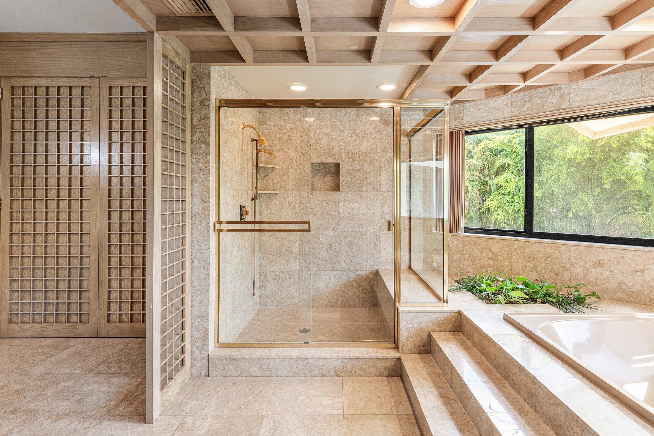 4140 Sanctuary Lane Boca Raton, FL 33431 - Photo 59 of 94 054-4140SanctuaryLane-BocaRaton-33431-SM