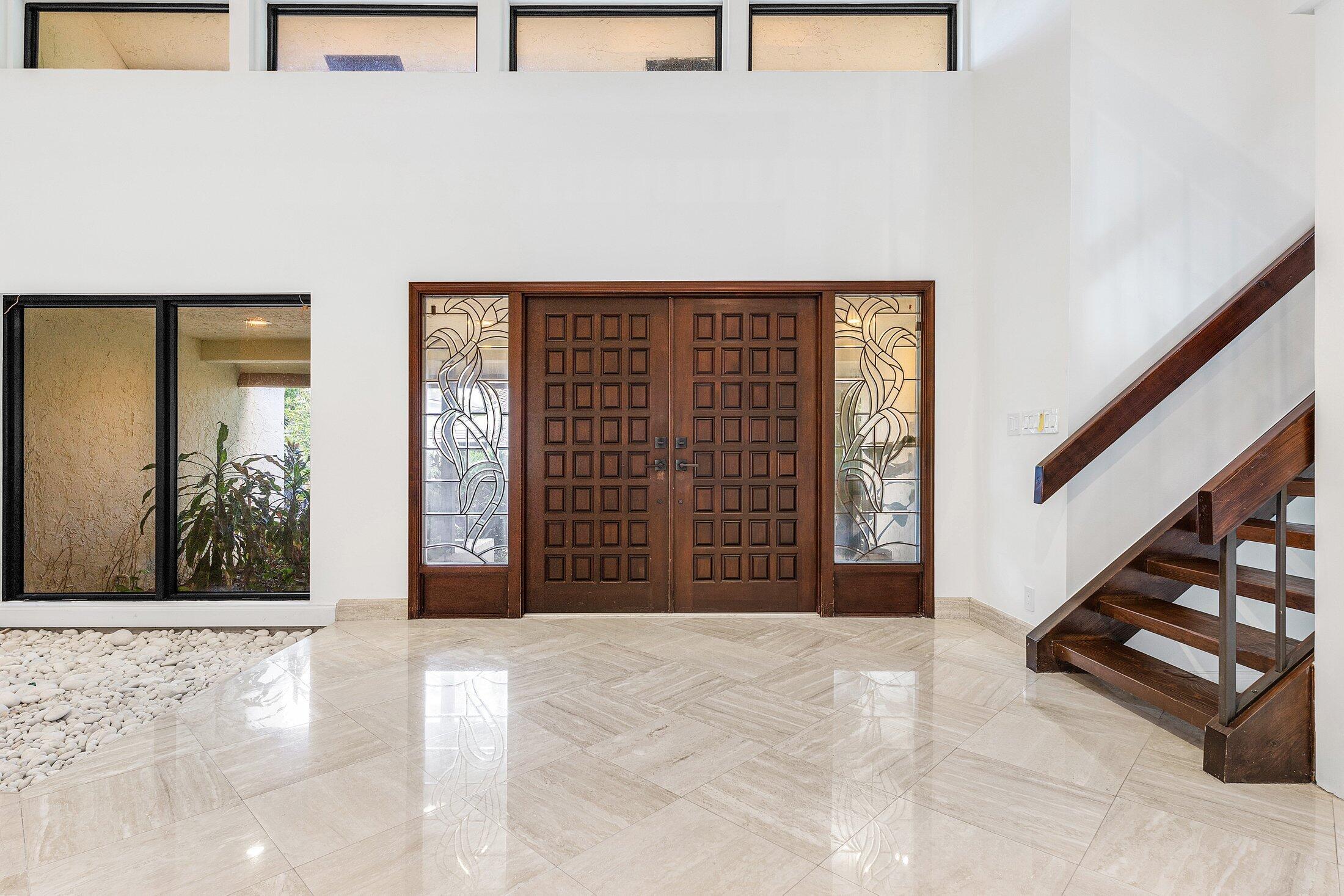 4140 Sanctuary Lane Boca Raton, FL 33431 - Photo 6 of 94 006-4140SanctuaryLane-BocaRaton-33431-SM