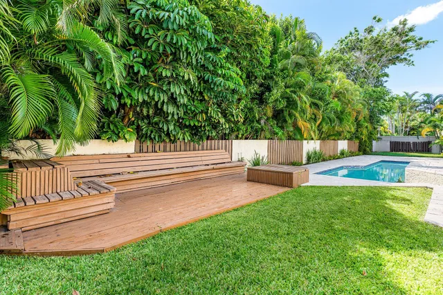 $3,700,000 | 4140 Sanctuary Lane, Boca Raton, FL 33431