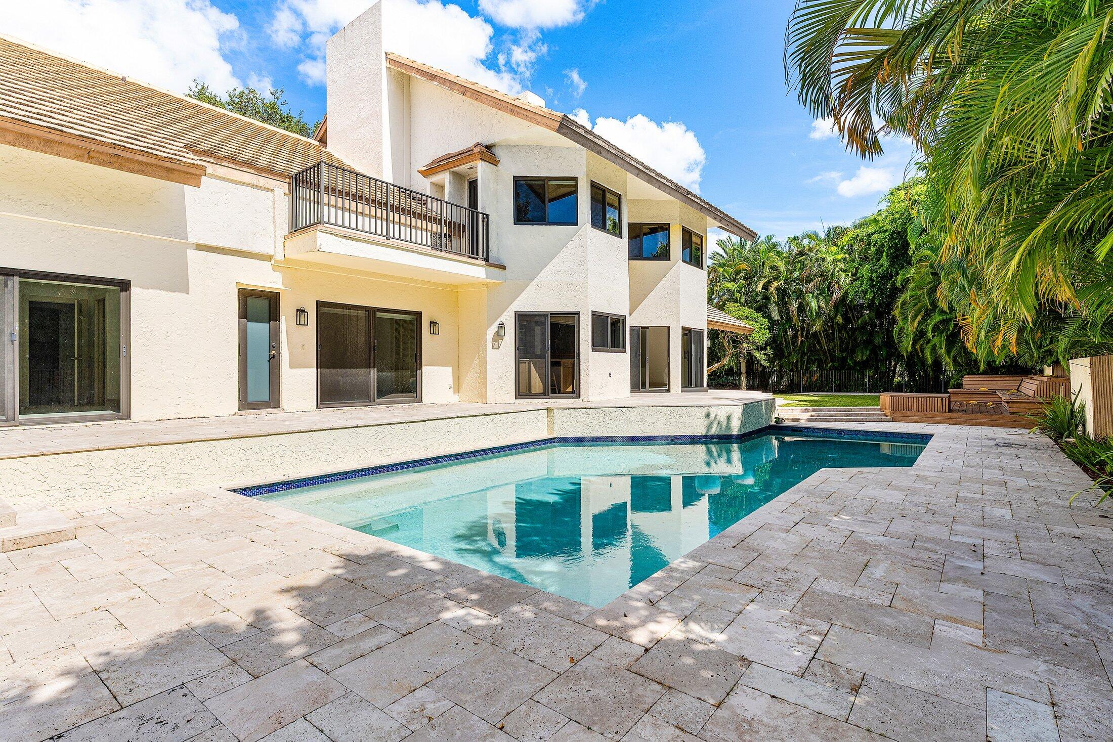 4140 Sanctuary Lane Boca Raton, FL 33431 - Photo 63 of 94 058-4140SanctuaryLane-BocaRaton-33431-SM