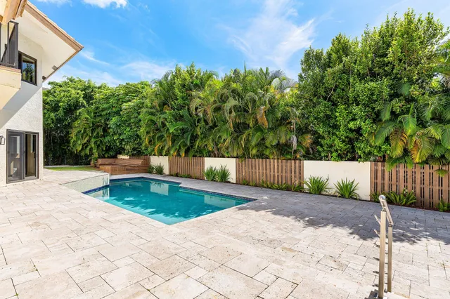 $3,700,000 | 4140 Sanctuary Lane, Boca Raton, FL 33431
