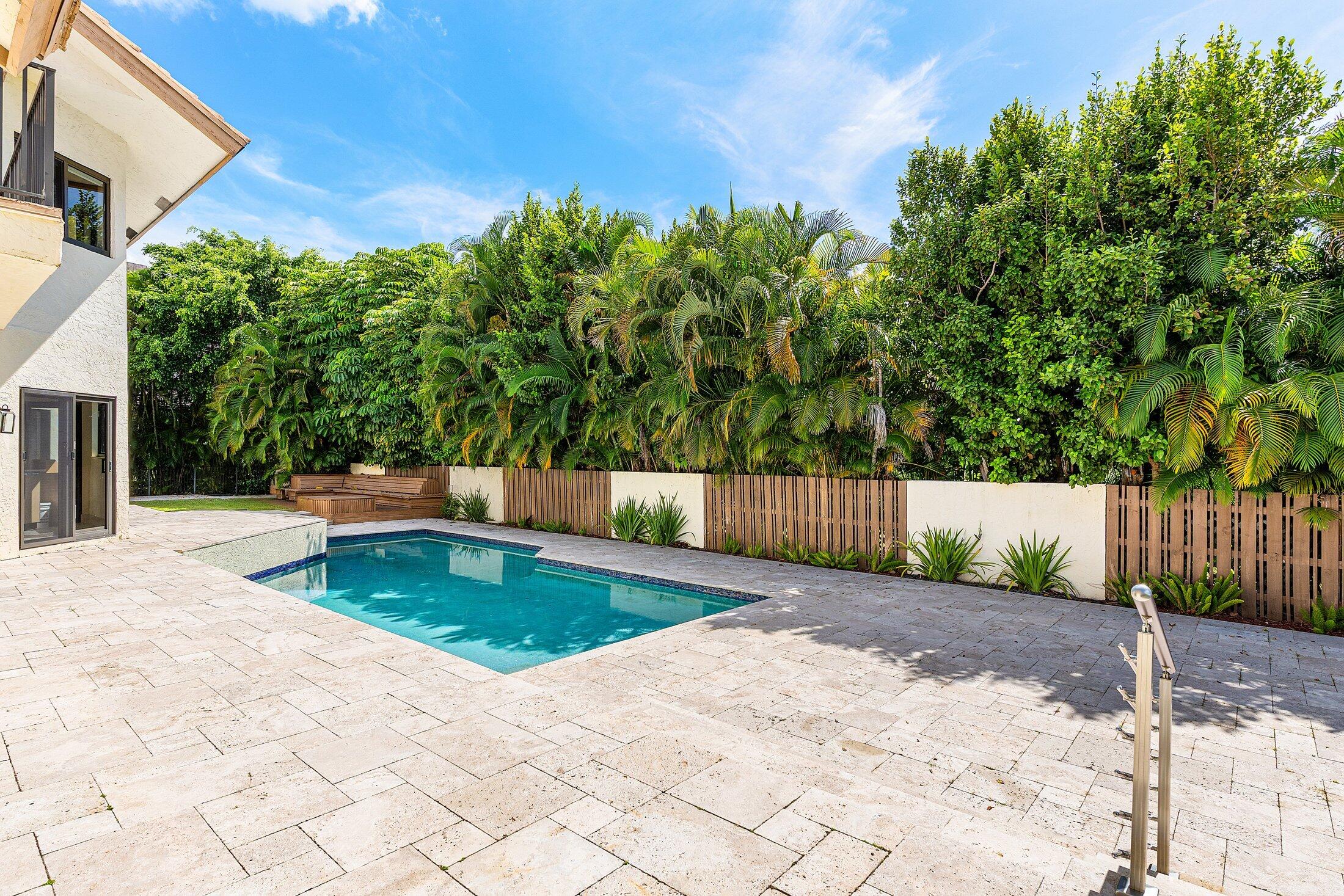 4140 Sanctuary Lane Boca Raton, FL 33431 - Photo 64 of 94 059-4140SanctuaryLane-BocaRaton-33431-SM