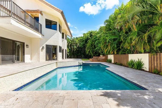 $3,700,000 | 4140 Sanctuary Lane, Boca Raton, FL 33431