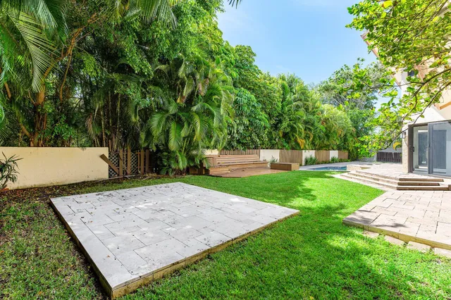 $3,700,000 | 4140 Sanctuary Lane, Boca Raton, FL 33431