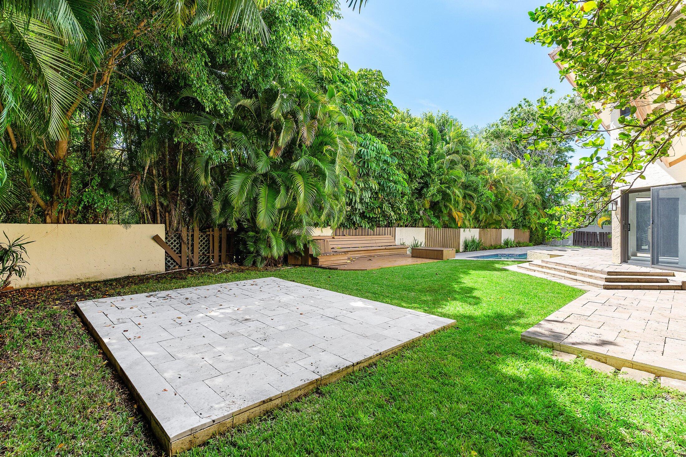 4140 Sanctuary Lane Boca Raton, FL 33431 - Photo 66 of 94 061-4140SanctuaryLane-BocaRaton-33431-SM