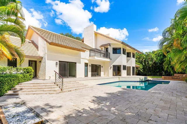 $3,700,000 | 4140 Sanctuary Lane, Boca Raton, FL 33431
